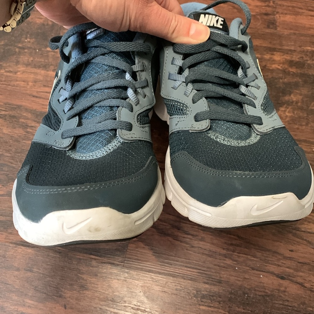 Nike Flex Experience RN 3 shoes - Picture 3 of 8